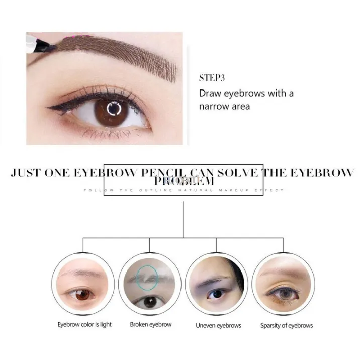 IUQXU%20Bonaishi%20Liquid%20Eyebrow%20Pen%20Makeup%20Waterproof%20Sweatproof%204%20Colors%20OriginalLuxury%20Four%20fork%20Long%20Lasting%20Tattoo%20Super%20Natural%203D%20Microblading%20Eyebrow%20Pencil%20-%20Image%207
