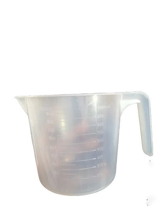 125ml%20Conical%20Measuring%20Cup,%20250ml%20Measuring%20Cup,%20500ml%20Measuring%20Cup,%201%20Liter%20Measuring%20Cup%20with%20Scales%204%20in%201%20offer%20Measuring%20Cups%20-%20Image%205
