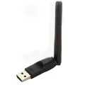 USB WIFI Adapter 150Mbps/2.4 G. 