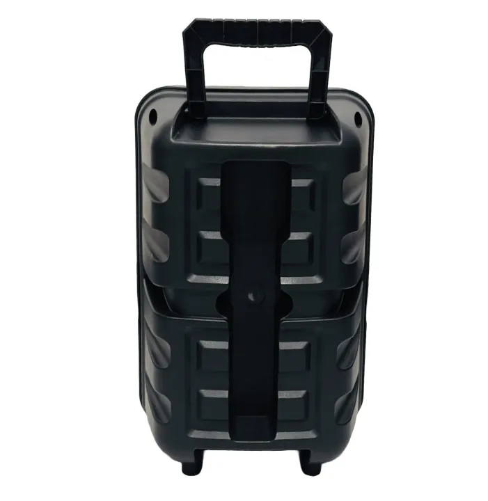 KTS-2161%20Wireless%20Portable%20Karaoke%20Speaker%20With%20Wireless%20Microphone%20Support%20Bluetooth,%20FM%20Radio,%20TF%20Memory%20Card%20Reader%20and%20USB%20Pen%20Drive%20-%20Image%206