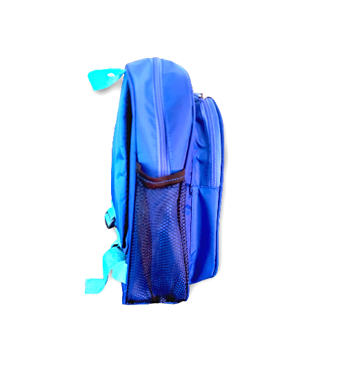 Ben%2010%20school%20bag/Kids%20bag/Kids%20Backpack%20for%20Pre-school,%20Grade%201,2%20&%20-%20Image%202