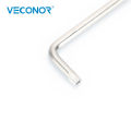 9 Pieces  Allen Wrench Set, Long Arm Star Key Set，hex keys, star screwdriver set. 