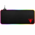 Jedel MP02 RGB large Gaming Mousepad. 