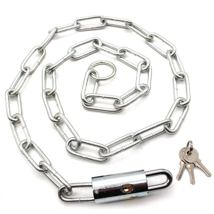 Chain for lock sale