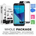Applicable to Real Machine Data Tmobile Revvl 6 5G Mobile Phone Film Google Pixel 7 Pro Hot Bending Film. 