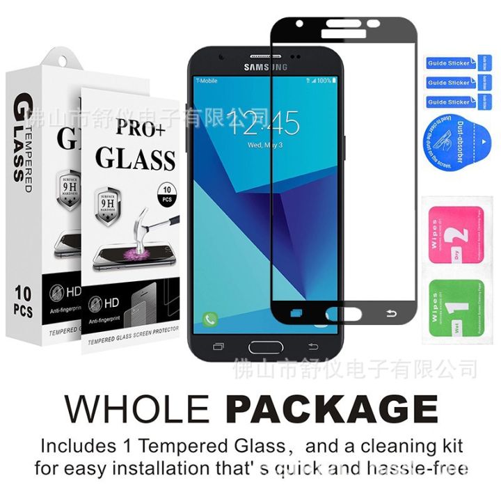 Applicable%20to%20Real%20Machine%20Data%20Tmobile%20Revvl%206%205G%20Mobile%20Phone%20Film%20Google%20Pixel%207%20Pro%20Hot%20Bending%20Film%20-%20Image%206