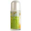 Luvesence Spanish Jasmine - Anti-Perspirant Deodorant 50Ml. 