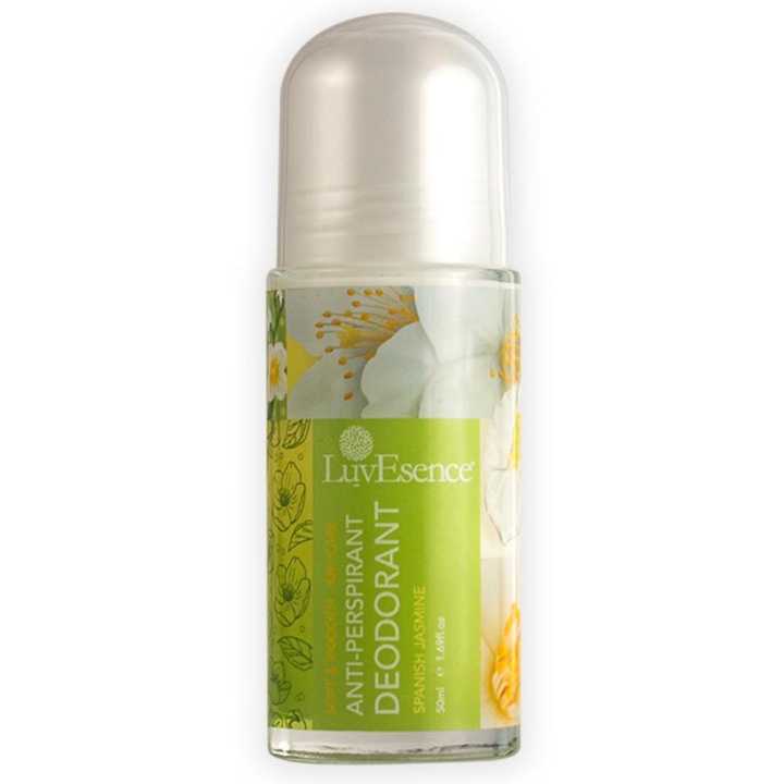 Luvesence%20Spanish%20Jasmine%20-%20Anti-Perspirant%20Deodorant%2050Ml%20-%20Image%202