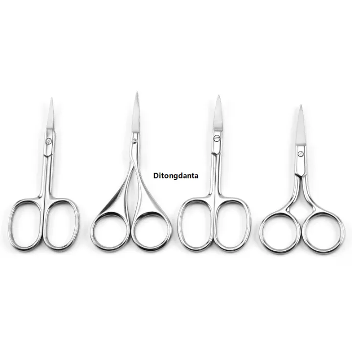 Pliers%20Eyebrow%20Plastic%20Trim%20Eyebrow%20Automatic%20Tweezers%20Eyebrow%20Telescopic%20Clip%20Automatic%20Sakura%20Eyebrow%20Maker%20Eyebrow%20Trimming%20Tool%20-%20Image%204