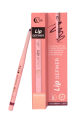 CCUK Lip Definer Pencil. 