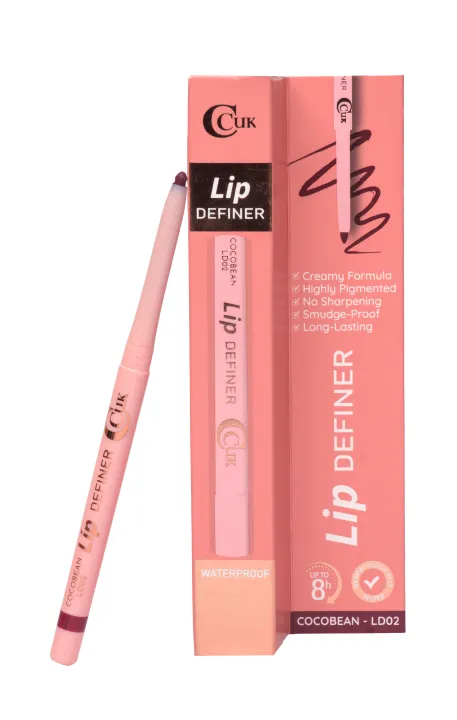 CCUK%20Lip%20Definer%20Pencil%20-%20Image%202