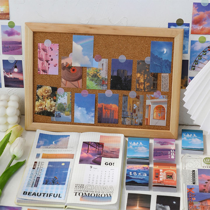 %E3%80%90Best%20value%20for%20money%E3%80%91%20RHS%20Online%2050PCS%20Star%20Story%20Series%20Stickers%20Diary%20Journaling%20Decorative%20Crafts%20Scrapbooking%20DIY%20Sticker%20Book%20-%20Image%202