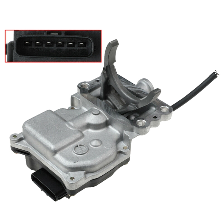41400-35033%20Front%20Differential%20Vacuum%20Actuator%20Assy%20-%20Image%206