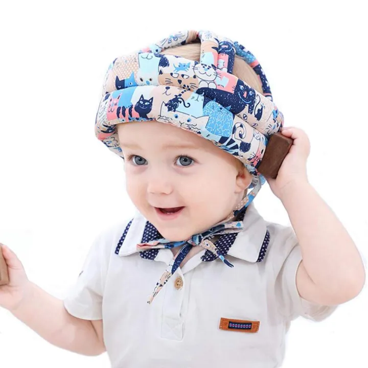 %E3%80%90Dream%20Sailing%20Store%20%E3%80%91Random%20Design%20Baby%20Helmet%20Head%20Protection%20Headgear%20Toddler%20Anti-fall%20Pad%20Children%20Learn%20To%20Walk%20Cap%20-%20Image%206