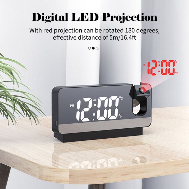 Digital%20LED%20projection%20clock%20temperature%20and%20date%20display%20-%20Image%208