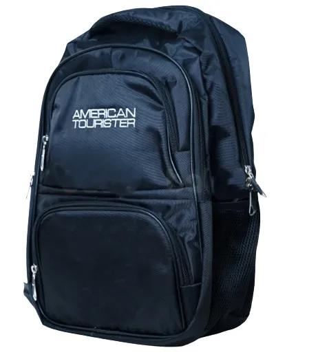 louis vuitton backpack 60l How To Spot A Real Louis Vuitton Montsouris Backpack