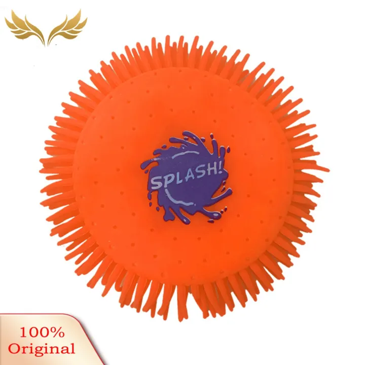 SuperRide%20Summer%20Flying%20Saucer%20Fun%20Water%20Flying%20Disc%20for%20Kids%20Perfect%20for%20Beach%20Pool%20Parties%20Outdoor%20Summer%20Fun%20Soft%20Safe%20Toy%20for%20Endless%20Entertainment%20-%20Image%205