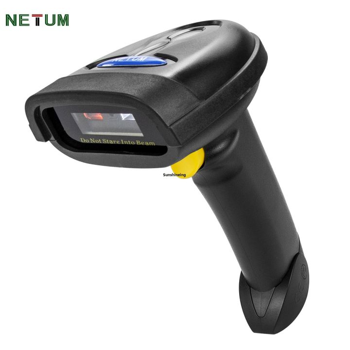 Tracer%20barcode%20reading%20umQR-1%20mobile%20phone%20scanner%20Bluetooth%20barcode%20NT2D%20wireless%20Net228BL%20scanner%202D%20payment%20-%20Image%206