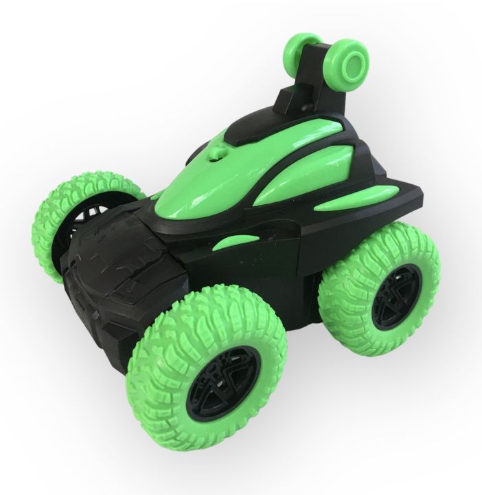 Stunt%20&%20Climbing%20Car%20Toy,%20360%C2%B0%20Rotation,%2090%C2%B0%20Vertical%20Driving,%20Music%20And%20Sound,%20Colorful%20Lighting%20Effects,%20Bump%20And%20Go%20Action,%20Rubber%20Tire,%20USE%203xAAA%201.5V%20Battery%20And%20Best%20Gifts%20For%20Your%20Kids.%20-%20Image%209