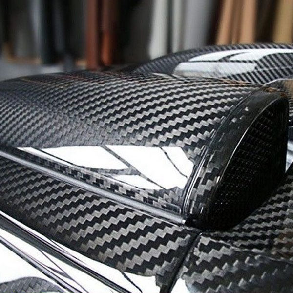 6D%20Carbon%20Fiber%20Vinyl%20Wrap%20Film%20Glossy%20Black%20Matte%20Black%20Self%20Adhesive%20Vinyl%20Car%20Wrap%20Foil%20Sticker%20Console%20Computer%20Laptop%20Skin%20sticker%20Size:%2050cmx150cm%20-%20Image%207