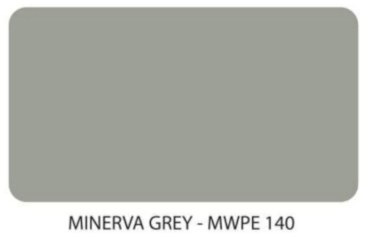 Minerva%20Grey%203in1%20Waterproofing%20Paint%20Multilac%20-%20Image%202