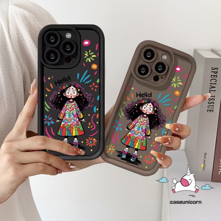 For%20Vivo%20Y22%20Y36%20Y17s%20Y35%20Y15%20Y16%20Y17%20Y27s%20Y27%20Y12%20Y11%20Y20%20Y12i%20Y21%20Y30%20Y22s%20Y15s%20Y31%20Y12s%20Y50%20Y02%20Y91%20Y15A%20Y21s%20Y33%20Y91C%20Y20i%20Cartoon%20Colored%20Doodle%20Cute%20Girl%20Fireworks%20Soft%20Case%20-%20Image%206