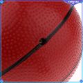 6 inch Mini Size Basketball Small Sports Ball, For Kids Toddlers Indoor Outdoor Play. 