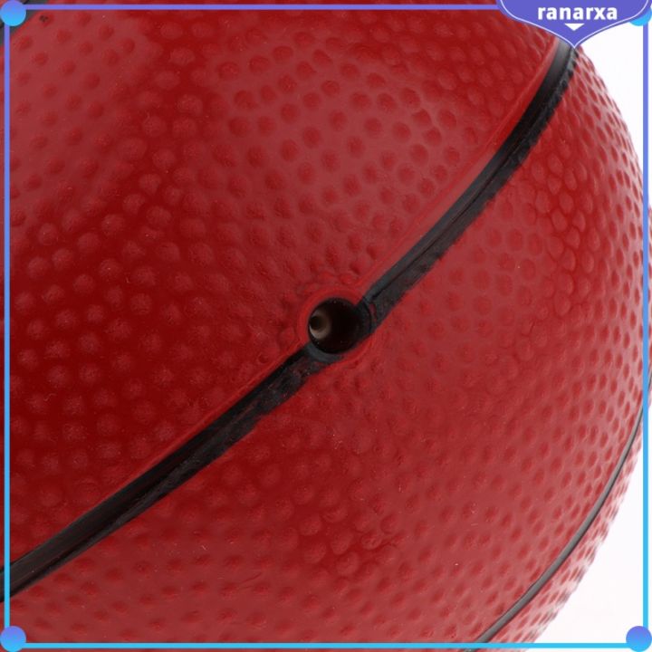 6%20inch%20Mini%20Size%20Basketball%20Small%20Sports%20Ball,%20For%20Kids%20Toddlers%20Indoor%20Outdoor%20Play%20-%20Image%203