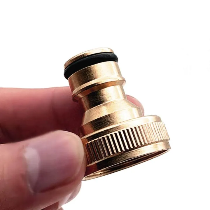 %E3%80%90ZOSR%E3%80%911/2%203/4%201%20Inch%20Planting%20Faucet%20Irrigation%20Brass%20Garden%20Tool%20Nozzle%20Adapter%20Thread%20Quick%20Connector%20Hose%20Fitting%20Water%20Joints%20-%20Image%206