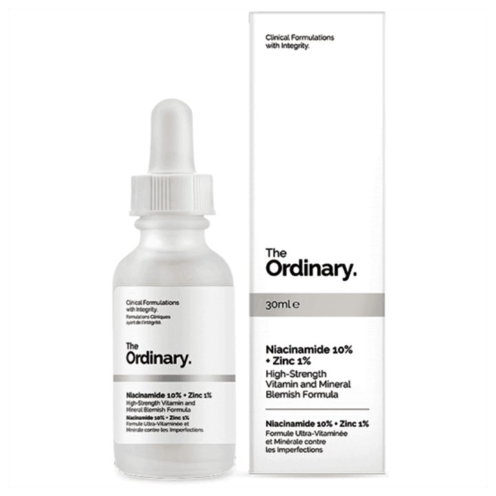 The%20Ordinary%20Niacinamide%2010%25%20+%20Zinc%201%25%20-%20Image%202
