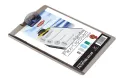 Yosogo Flexi Clipboard
 - Multi Color. 