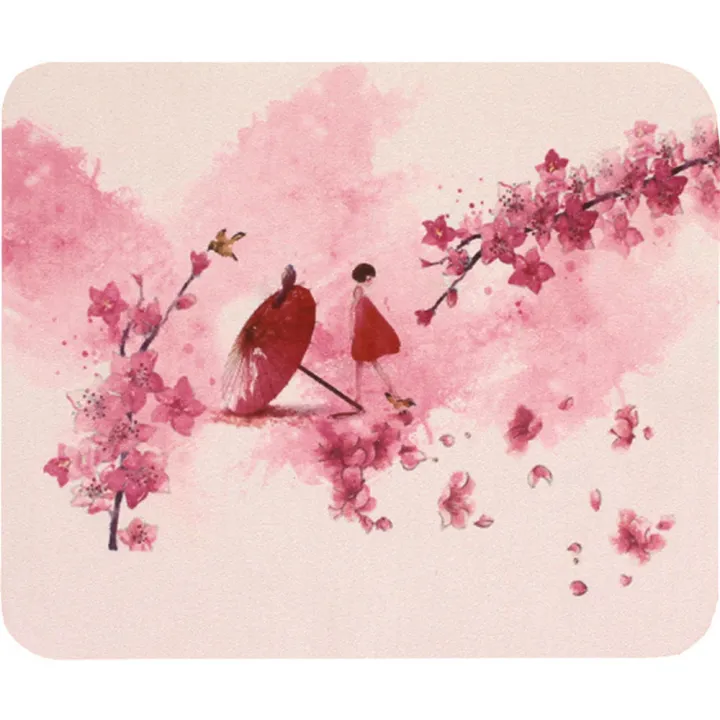 Absorbent%20Cloth%20cleaning%20Reusable%20Soft%20Lint-free%20Glasses%20wipes%20Non-abrasive%20Lens%20cleaner%20for%20Eyeglasses%20cleaning%20Lens%20cleaning%20-%20Image%207