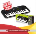 Casi o SA-47 -Portable Keyboard (32 mini keys) Electric Portable Organ. 