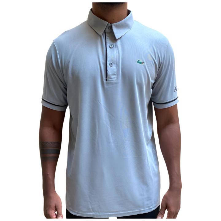 Lacoste%20dri%20fit%20collar%20t%20shirt(unisex)%20-%20Image%203
