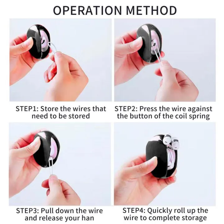 Earphone%20Cord%20Winder%20Automatic%20Headphone%20Cable%20Organizer%20Phone%20Cable%20Holder%20Winding%20Device%20For%20USB%20Cable%20Headset%20Cord%20Mouse%20Wire%20-%20Image%205