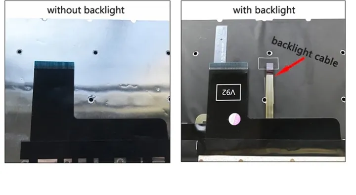 ThinkPad%20T460S%20T470S%20Backlit%20Laptop%20Keyboard%20-%20Image%204