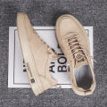 【ZOSR】Sneakers Men's Casual Shoes Outdoor Shoes Ladies Casual Shoes Men's. 