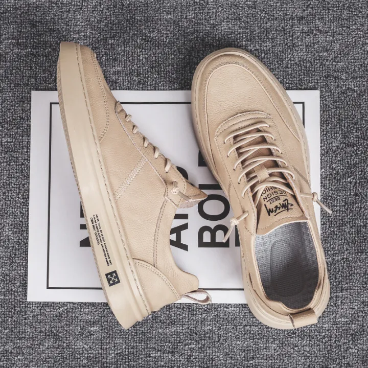 %E3%80%90ZOSR%E3%80%91Sneakers%20Men's%20Casual%20Shoes%20Outdoor%20Shoes%20Ladies%20Casual%20Shoes%20Men's%20-%20Image%209