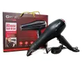 Geemy Professional Hair Dryer Gm-1787. 