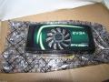 1GB Gaming VGA Card. 