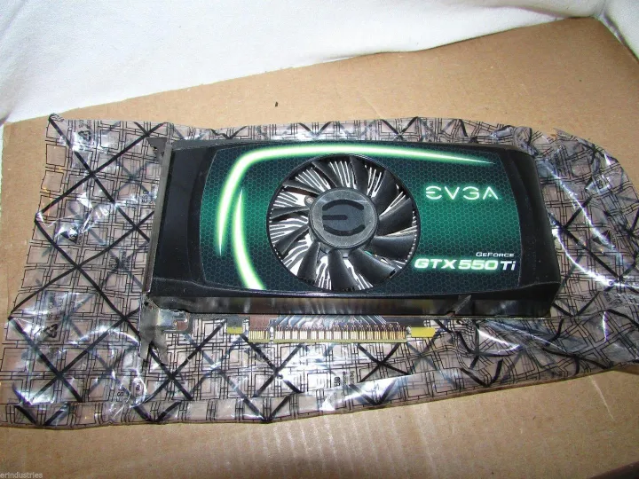 1GB%20Gaming%20VGA%20Card%20-%20Image%203