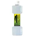 Yeti Isotonic - Citrus 500 ML. 