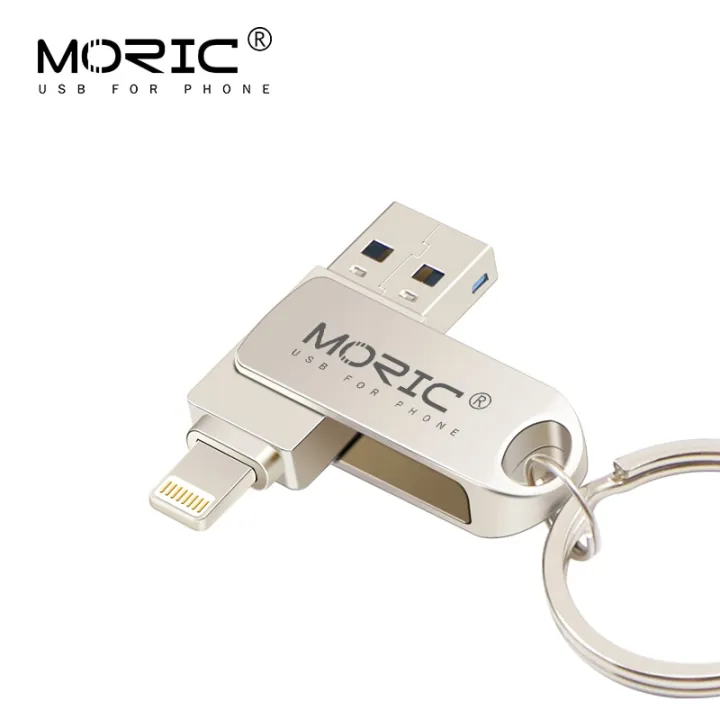 %E3%80%90128GB%20%E3%80%91%20Lightning%20otg%20Pen%20Drive%20Usb%20Flash%20Drive%20pendrive%20iPhone%206/6s/6Plus/7/7Plus/8/X%20usb%20stick%20iOS%20External%20Storage%20Devices%20-%20Image%207