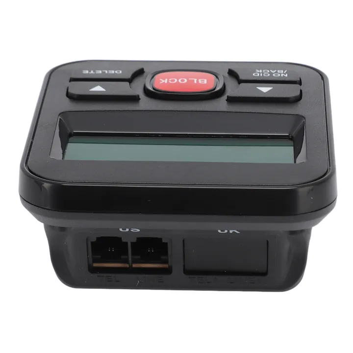 Caller%20ID%20Box%204000%20Group%20Blacklist%20Call%20Blocker%20High%20Security%20for%20Landline%20Phone%20-%20Image%205