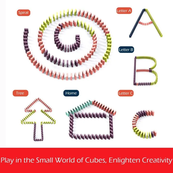 (Ready%20Stock)%20Domino%20Train%20Toys%20Learning%20Toys%20For%20Kids%20Toys%20Baby%20Automatic%20Domino%20Laying%20Train%20Musical%20Educational%20Toys%20%7C%20Mainan%20Kereta%20Api%20Menyusun%20Block%20Domino%20Mainan%20Kereta%20Api%20Mainan%20Baby%20Toys%20Kereta%20Mainan%20Kanak%20Kanak%20-%20Image%207