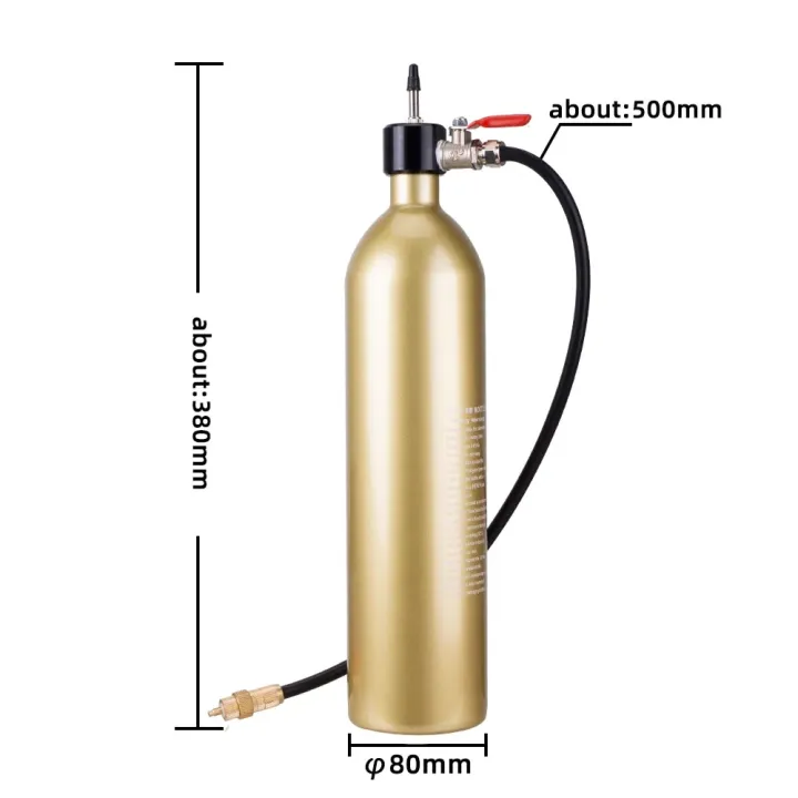 ZTTO%20MTB%20Road%20Bike%20Tubeless%20Tire%20Inflator%20Tyre%20Air%20Booster%20Air%20bottle%20With%20Valve%20Gas%20Cylinder%201.15L%20For%20Bike%20Tubeless%2029%20tire%20-%20Image%203
