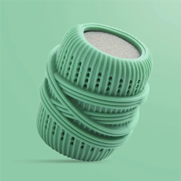 Laundry%20Ball%20Large%20Size%20Washing%20Machine%20Washing%20Ball%20Pink%20-%20Image%206