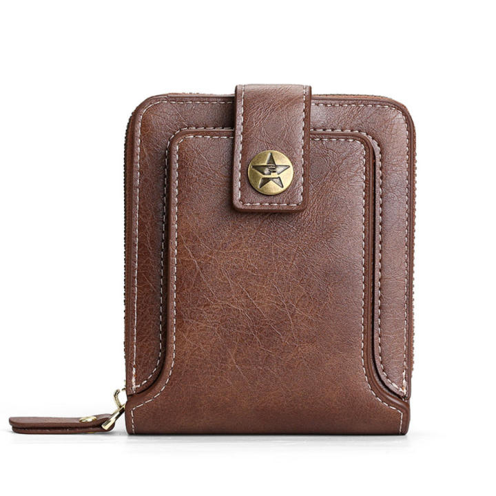 Small%20Men's%20Wallet%20Retro%20Bifold%20Wallet%20Credit%20Card%20Holder%20Bifold%20Wallet%20Mens%20Leather%20Wallet%20RFID%20Blocking%20-%20Image%206