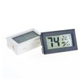 Digital Humidity meter/Humidity and Temperature sensor/temperature meter/incubator controller/temperature controller. 