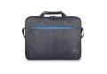 Laptop Bag 15.6 Inch. 